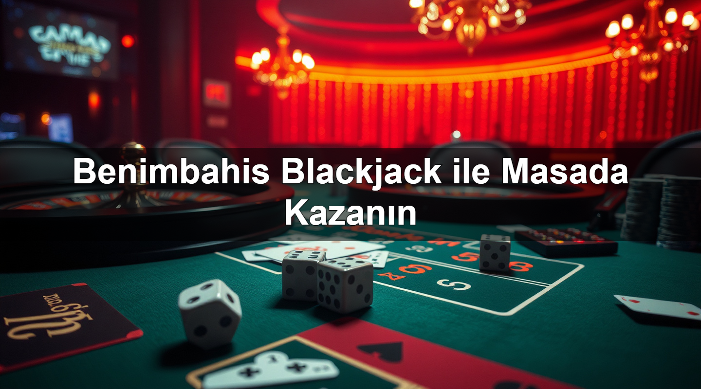 benimbahis blackjack ile masada kazan n 1779750703907