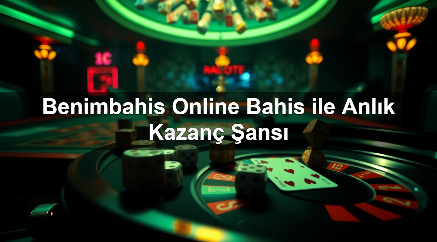 benimbahis online bahis ile anl k kazan ans 1779750527059